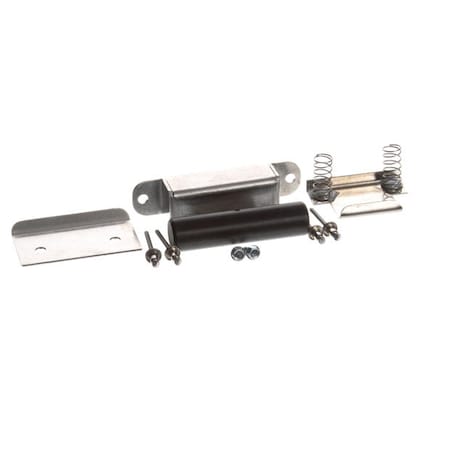 Ready Access Door Handle Kit 275 Sc 85197000